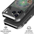 Celtic Dragon by Brigid Ashwood iPhone 18 Pro Clear Case