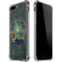Celtic Dragon by Brigid Ashwood iPhone Cases