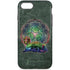 Celtic Dragon by Brigid Ashwood iPhone Cases