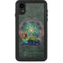 Celtic Dragon by Brigid Ashwood iPhone Cases