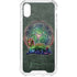Celtic Dragon by Brigid Ashwood iPhone XS Clear Case