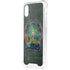 Celtic Dragon by Brigid Ashwood iPhone XS Clear Case
