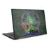 Celtic Dragon by Brigid Ashwood Dell Latitude Skin