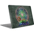 Celtic Dragon by Brigid Ashwood Apple MacBook Air Skin