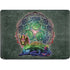 Celtic Dragon by Brigid Ashwood Apple MacBook Air Skin