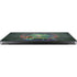 Celtic Dragon by Brigid Ashwood Apple MacBook Pro 14-inch Skin