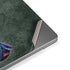 Celtic Dragon by Brigid Ashwood Apple MacBook Pro 14-inch Skin