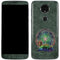 Celtic Dragon by Brigid Ashwood Moto E5 Plus Skin