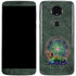 Celtic Dragon by Brigid Ashwood Moto E5 Plus Skin