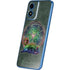 Celtic Dragon by Brigid Ashwood Moto G Play 4G (2024) Skin