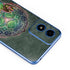 Celtic Dragon by Brigid Ashwood Moto G Play 4G (2024) Skin