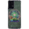 Celtic Dragon by Brigid Ashwood Moto G Power 5G (2024) Clear Case