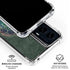 Celtic Dragon by Brigid Ashwood Moto G Power 5G (2024) Clear Case