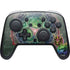 Celtic Dragon by Brigid Ashwood Nintendo Switch 2 (2025) Pro Controller Skin
