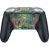 Celtic Dragon by Brigid Ashwood Nintendo Switch 2 (2025) Pro Controller Skin