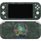 Celtic Dragon by Brigid Ashwood Nintendo Switch Lite Skin