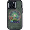 Celtic Dragon by Brigid Ashwood Otterbox Defender iPhone Skin