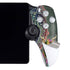 Celtic Dragon by Brigid Ashwood PlayStation Portal Remote Player Skin