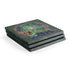 Celtic Dragon by Brigid Ashwood PlayStation PS4 Skins