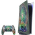 Celtic Dragon by Brigid Ashwood PlayStation PS5 Skins