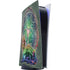 Celtic Dragon by Brigid Ashwood PlayStation PS5 Skins