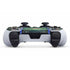 Brigid Ashwood Celtic Dragon PS5 DualSense Edge Pro Controller Skin