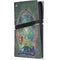 Celtic Dragon by Brigid Ashwood PS5 Pro Console Skin