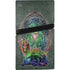 Celtic Dragon by Brigid Ashwood PS5 Pro Console Skin
