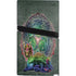 Celtic Dragon by Brigid Ashwood PS5 Pro Console Skin