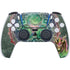 Celtic Dragon by Brigid Ashwood PlayStation PS5 Skins