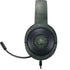 Celtic Dragon by Brigid Ashwood Razer Kraken X Skin