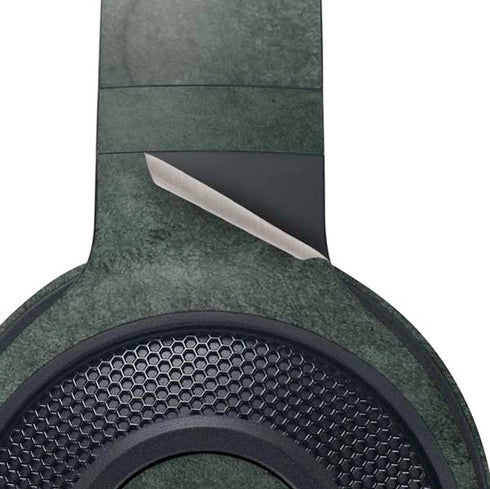 Celtic Dragon by Brigid Ashwood Razer Kraken X Skin