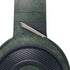 Celtic Dragon by Brigid Ashwood Razer Kraken X Skin