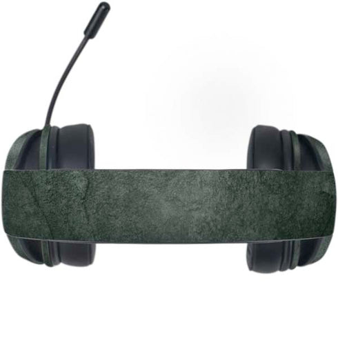 Celtic Dragon by Brigid Ashwood Razer Kraken X Skin