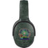 Celtic Dragon by Brigid Ashwood Skullcandy Venue Skin