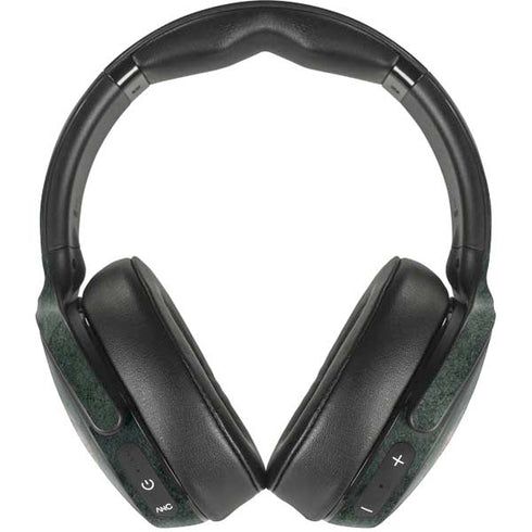 Celtic Dragon by Brigid Ashwood Skullcandy Venue Skin