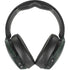 Celtic Dragon by Brigid Ashwood Skullcandy Venue Skin