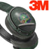 Celtic Dragon by Brigid Ashwood Skullcandy Venue Skin