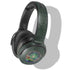 Celtic Dragon by Brigid Ashwood Skullcandy Venue Skin