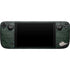 Brigid Ashwood Celtic Dragon Steam Deck Handheld Gaming Computer Skin