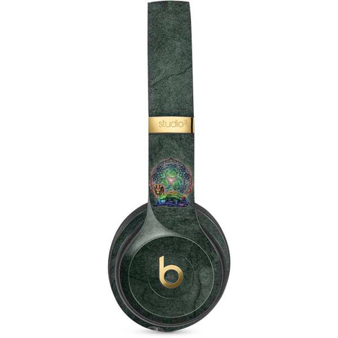 Celtic Dragon by Brigid Ashwood Studio Wireless 3 Skin