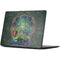 Celtic Dragon by Brigid Ashwood Surface Laptop 7 13.8in Skin