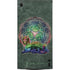 Celtic Dragon by Brigid Ashwood XBox Series X Digital Edition Console Skin