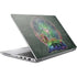 Celtic Dragon by Brigid Ashwood HP ZBook Fury 16 G10 Skin
