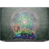 Celtic Dragon by Brigid Ashwood HP ZBook Fury 16 G10 Skin