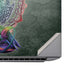 Celtic Dragon by Brigid Ashwood HP ZBook Fury 16 G10 Skin