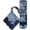 Celtic Raven by Brigid Ashwood Amazon Fire TV Skin