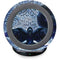 Celtic Raven by Brigid Ashwood Fast Charge Wireless Charging Stand Skin