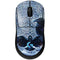 Celtic Raven by Brigid Ashwood G Pro Wireless Gaming Mouse Skin