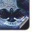 Celtic Raven by Brigid Ashwood Galaxy A16 5G Skin